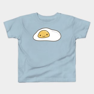 egg Kids T-Shirt